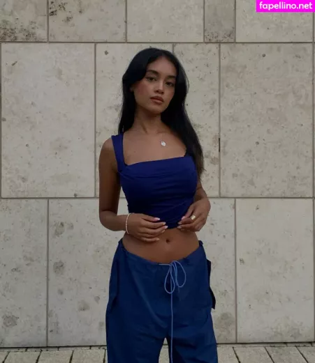 Jaruwanzehrer OnlyFans Thumbnail #s3H2hrjl6J