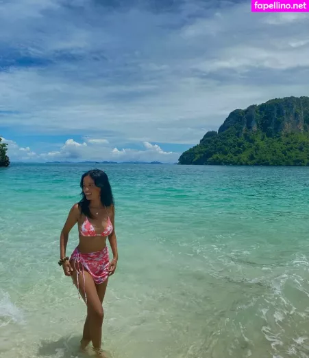 Jaruwanzehrer OnlyFans Thumbnail #yfFLVEJ1ju