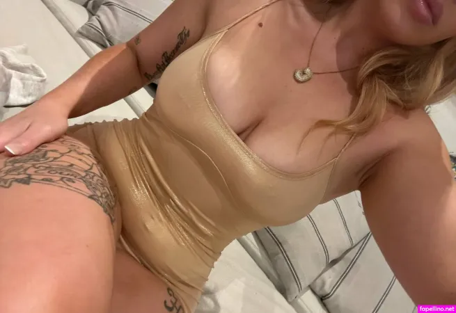 Jas Eleonora Free OnlyFans Thumbnail #GxMPqEV4tH