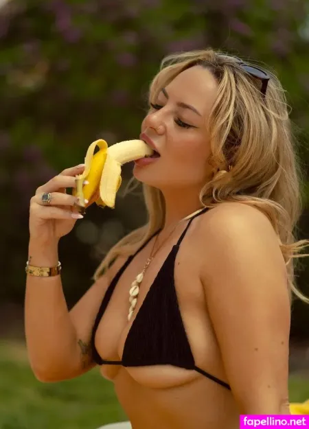 Jas Eleonora Free OnlyFans Thumbnail #NQAS8JpWpo