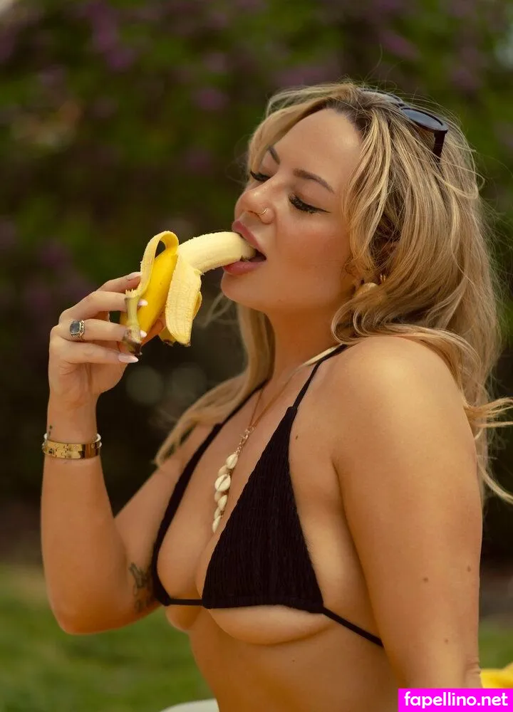 jas_eleonora, jas_eleonora_free Nude Leaked OnlyFans Photo #NQAS8JpWpo