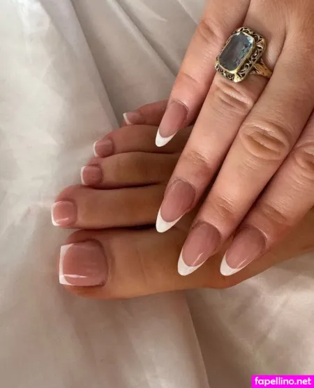 Jas Eleonora Free OnlyFans Thumbnail #Q0hR7iIeKf