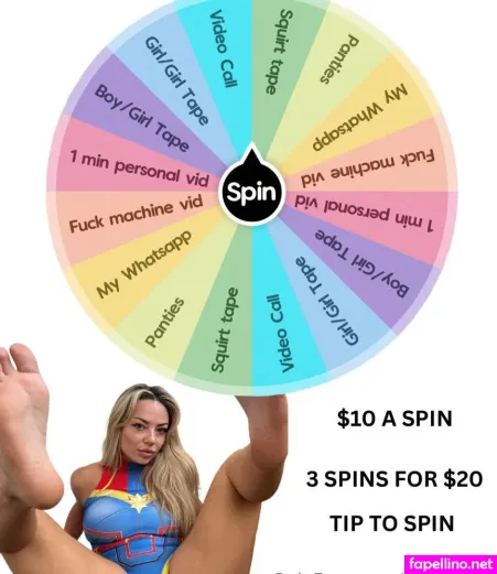 Jas Eleonora Free OnlyFans Thumbnail #Z3NK2xO5H0