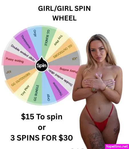 Jas Eleonora Free OnlyFans Thumbnail #dLCz0N6z3d