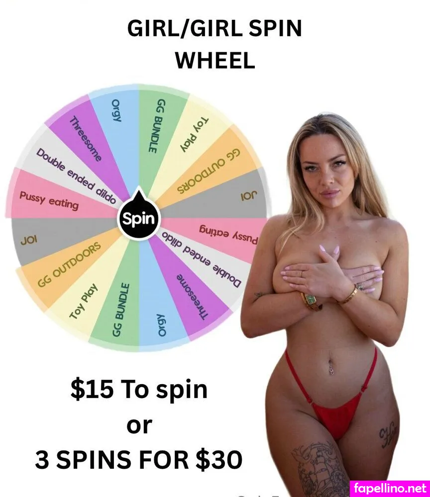 jas_eleonora, jas_eleonora_free Nude Leaked OnlyFans Photo #dLCz0N6z3d