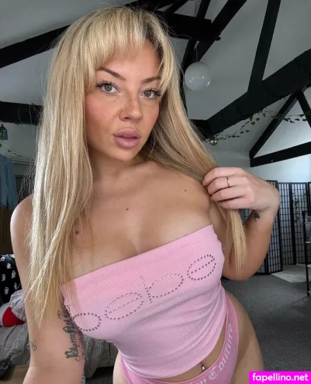 Jas Eleonora OnlyFans Thumbnail #7GXFSJefx3