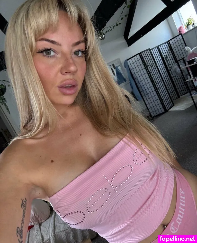 jas_eleonora Nude Leaked OnlyFans Photo #WyGJBasfG5