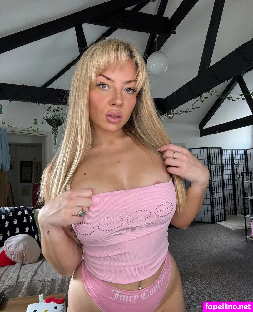jas_eleonora Nude Leaked OnlyFans Photo #uiLYnVPRYf