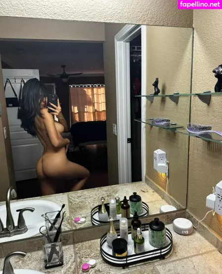 Jas Juice OnlyFans Thumbnail #ZmHSb1oUh5