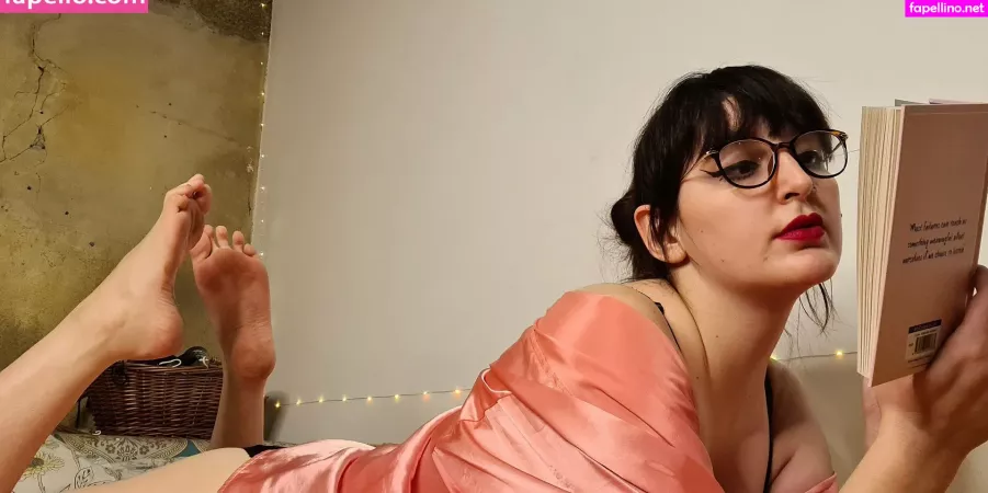 Jas Monroe OnlyFans Thumbnail #isJ4QqB4PP