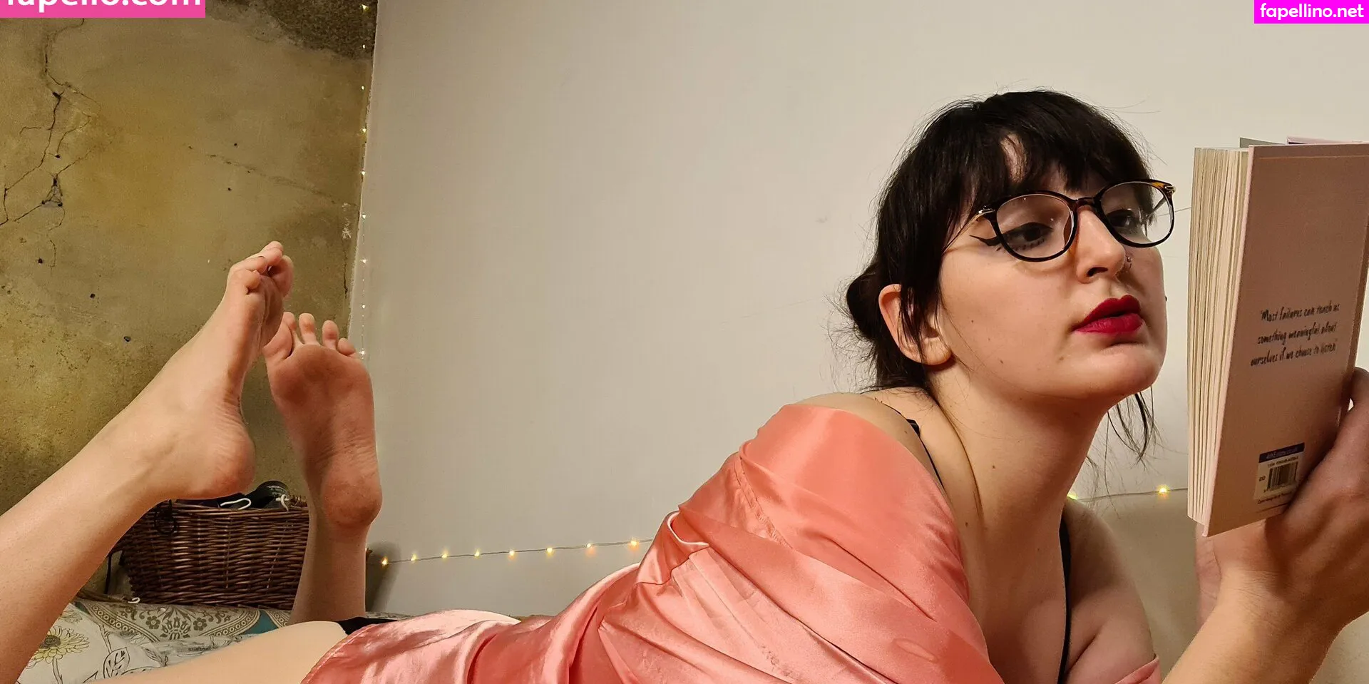 jas.monroe, jasminemonroetv Nude Leaked OnlyFans Photo #isJ4QqB4PP