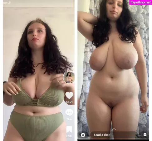 Jas Ontop OnlyFans Thumbnail #90L279Whz0