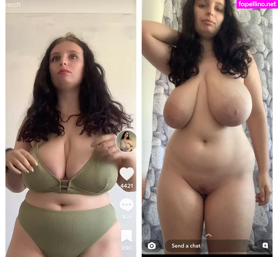 jas_ontop127 Nude Leaked OnlyFans Photo #90L279Whz0