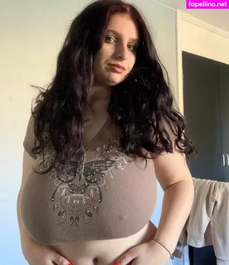 Jas Ontop OnlyFans Thumbnail #aVSZbBMRwz