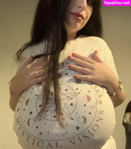 Jas Ontop127 OnlyFans Thumbnail #4MmqEWnLlf