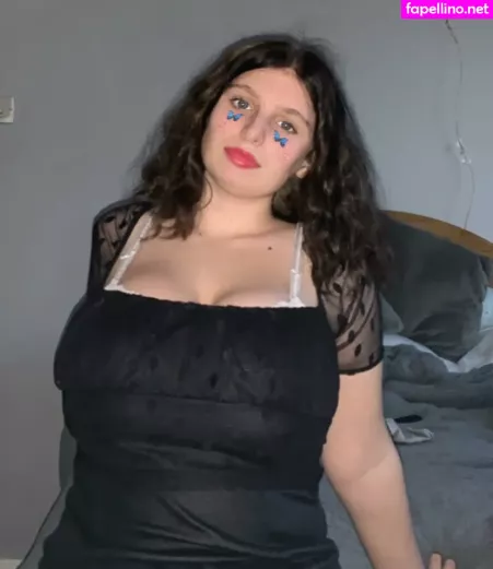 Jas Ontop127 OnlyFans Thumbnail #97V7EBH3MU