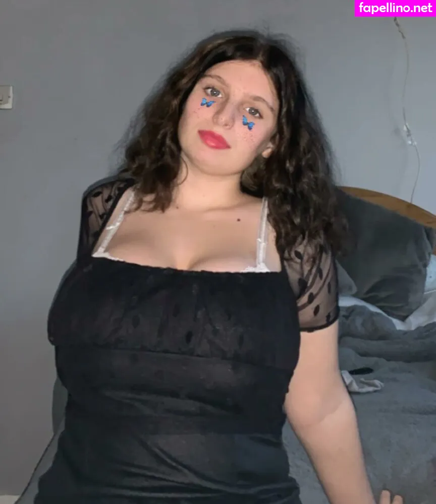 Jas_ontop127, xabbyrossx Nude Leaked OnlyFans Photo #97V7EBH3MU