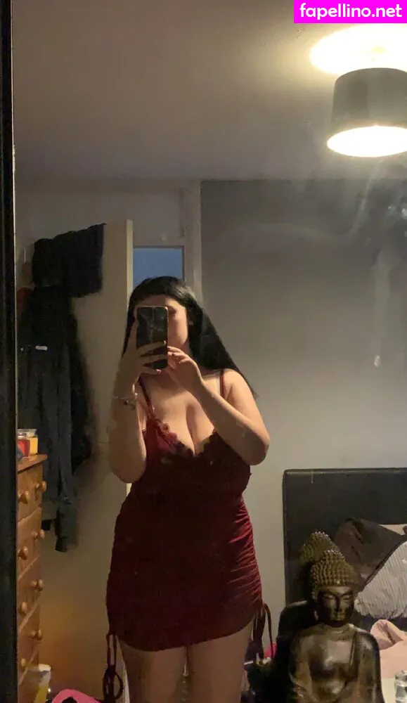 Jas_ontop127, xabbyrossx Nude Leaked OnlyFans Photo #BS3gfUt2pg