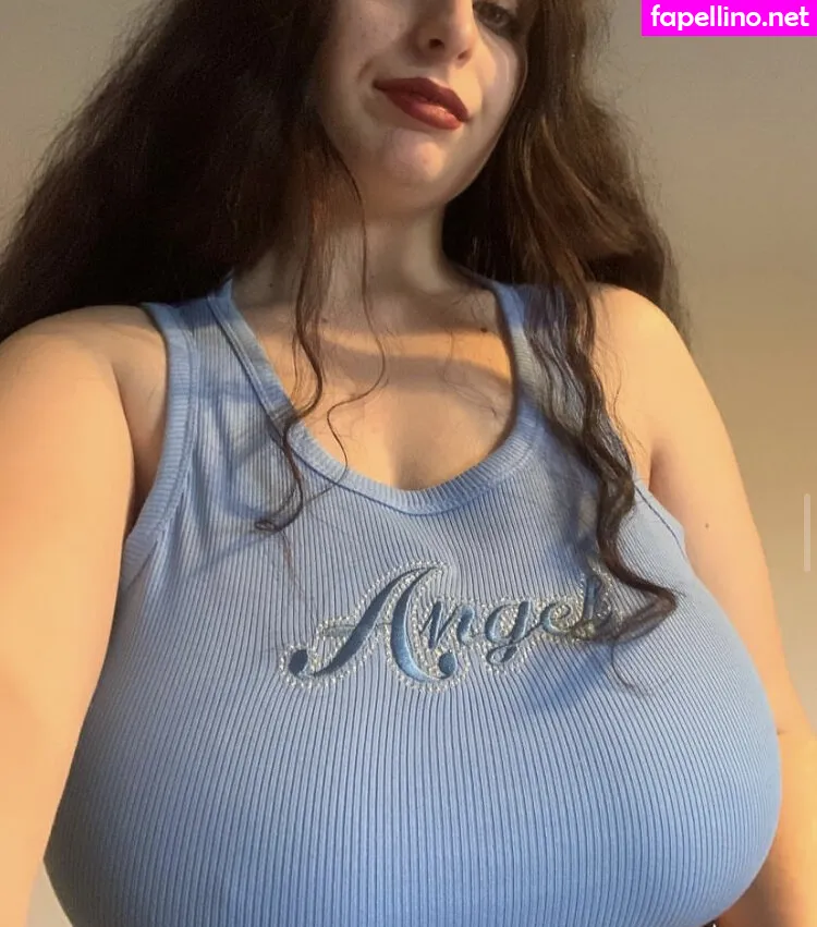 Jas_ontop127, xabbyrossx Nude Leaked OnlyFans Photo #IPggrhquoN