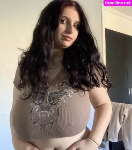 Jas Ontop127 OnlyFans Thumbnail #PGDU38u7fq