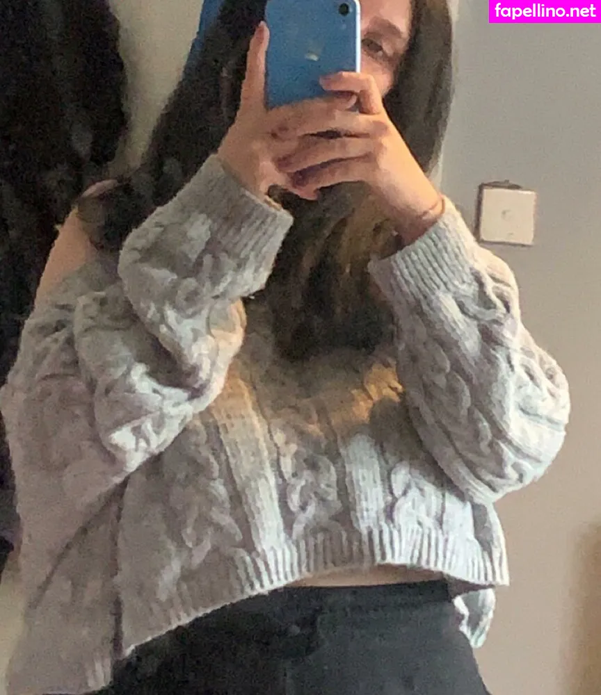 Jas_ontop127, xabbyrossx Nude Leaked OnlyFans Photo #VK2jE0Mm0U