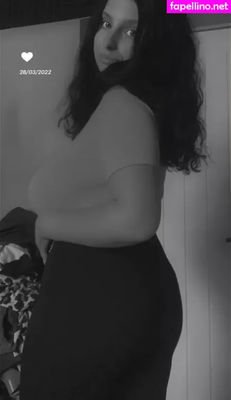 Jas Ontop127 OnlyFans Thumbnail #VXTa7NYXvM