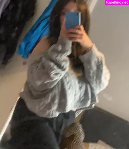 Jas Ontop127 OnlyFans Thumbnail #WvEUSPwiS8