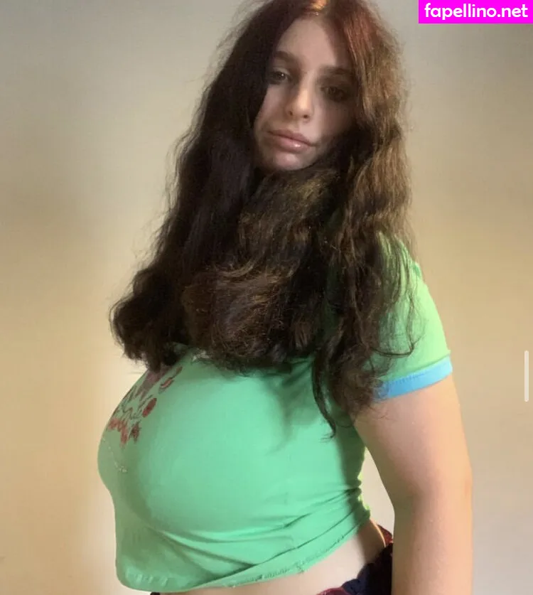 Jas_ontop127, xabbyrossx Nude Leaked OnlyFans Photo #aXe9Ju1PME