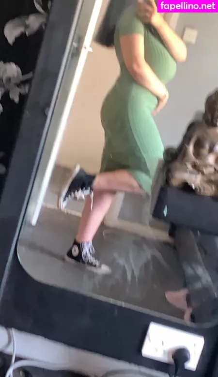 Jas Ontop127 OnlyFans Thumbnail #gAXKPWv14h