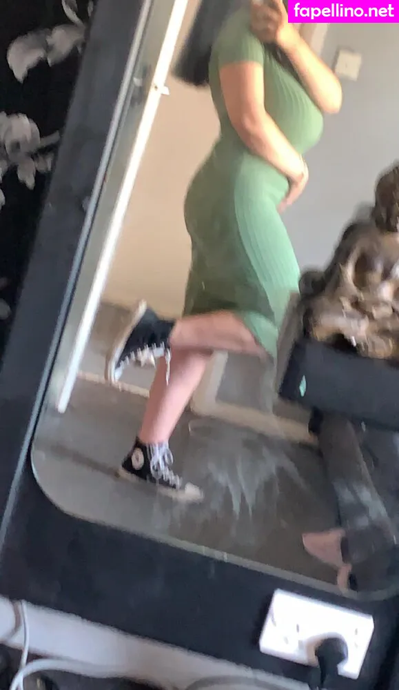 Jas_ontop127, xabbyrossx Nude Leaked OnlyFans Photo #gAXKPWv14h