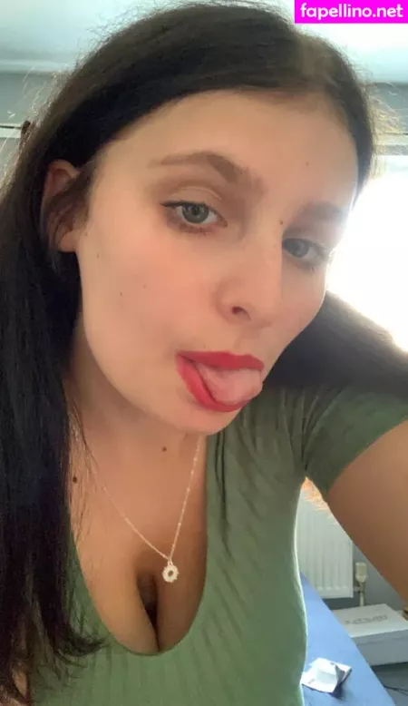 Jas Ontop127 OnlyFans Thumbnail #gJLF1Zaa7Q