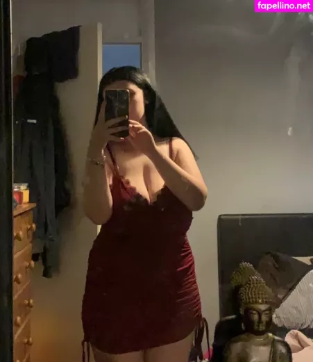 Jas Ontop127 OnlyFans Thumbnail #jTN5S5vV7v