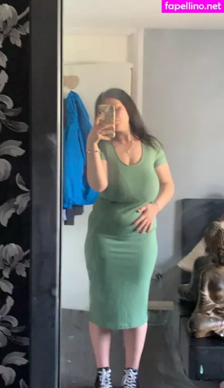 Jas Ontop127 OnlyFans Thumbnail #jfJviZgbXz