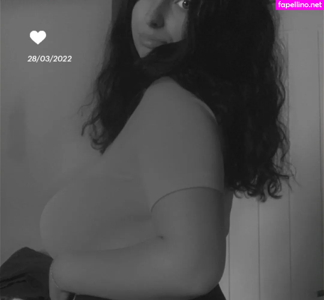 Jas_ontop127, xabbyrossx Nude Leaked OnlyFans Photo #llOTUAXrmY