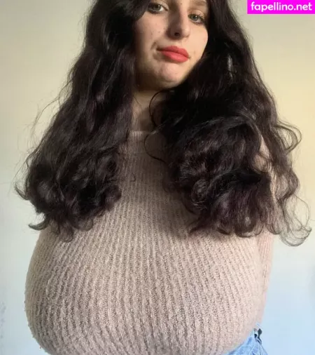 Jas Ontop127 OnlyFans Thumbnail #nBGjaDENgM