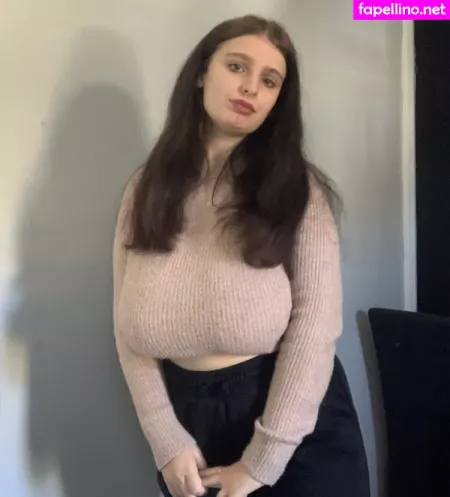 Jas Ontop127 OnlyFans Thumbnail #plKG4o8pyz