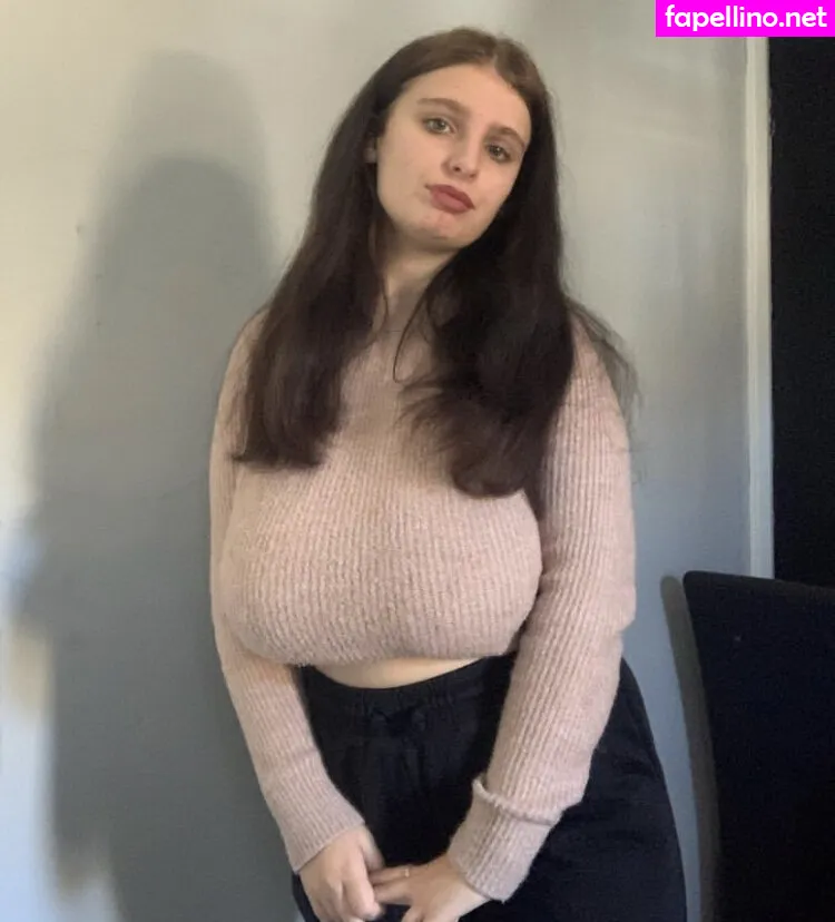 Jas_ontop127, xabbyrossx Nude Leaked OnlyFans Photo #plKG4o8pyz