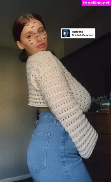 Jas Ontop127 OnlyFans Thumbnail #qtVJ12Ba2u