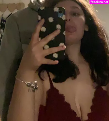 Jas Ontop127 OnlyFans Thumbnail #vAeH9kaIwG