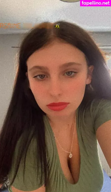 Jas Ontop127 OnlyFans Thumbnail #zh1iEGgxV4