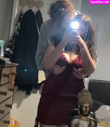 Jas Ontop127 OnlyFans Thumbnail #zxtOjkxMmh