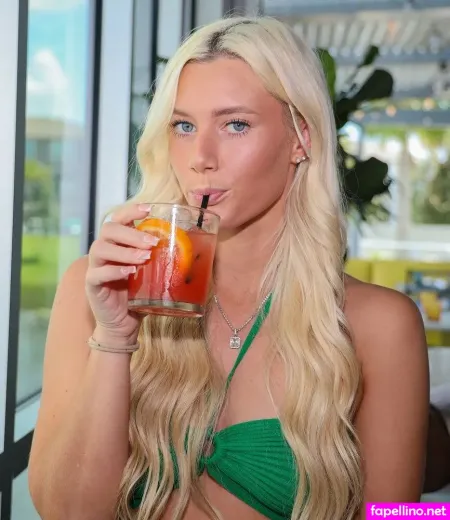 Jas Williams OnlyFans Thumbnail #BG0SoAuqUm