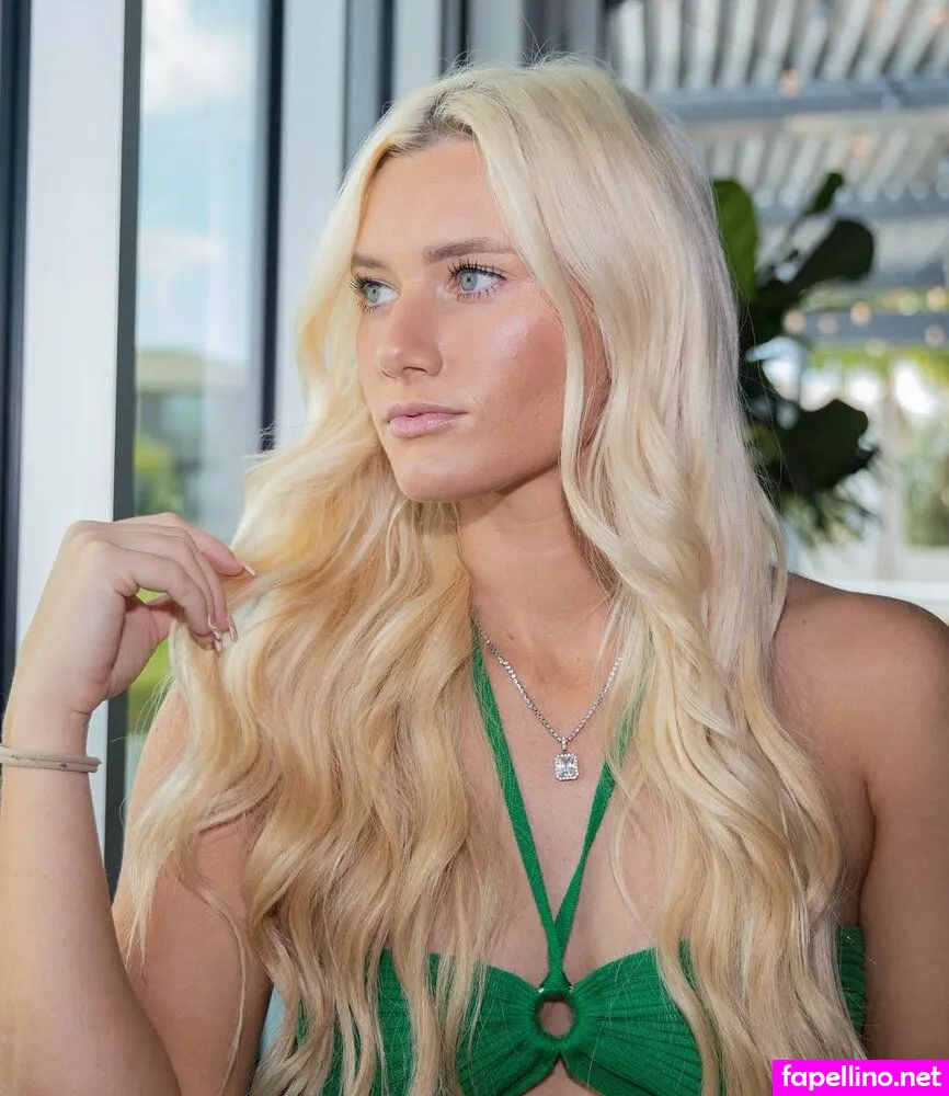 footmasterjason, jaswilliams5 Nude Leaked OnlyFans Photo #OVNx4qAxFG