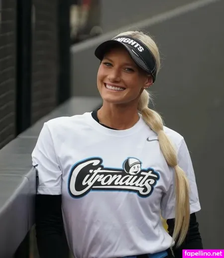 Jas Williams OnlyFans Thumbnail #Wmekvd99el