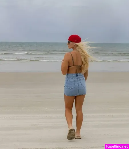 Jas Williams OnlyFans Thumbnail #YLzziA6qmY