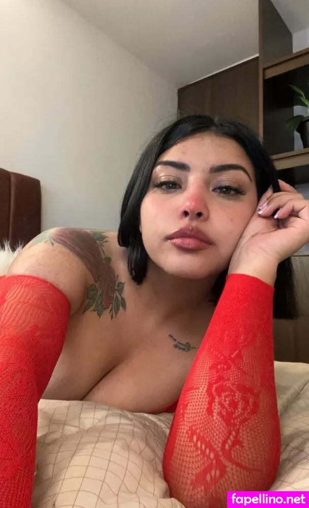jas180220 Nude Leaked OnlyFans Photo #MYwZiubAyk