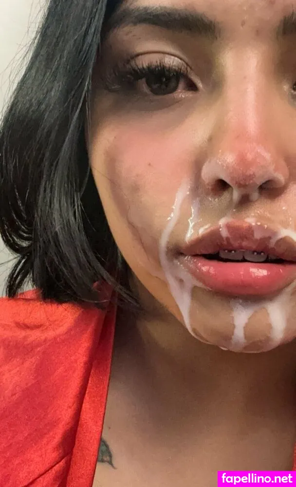 jas180220 Nude Leaked OnlyFans Photo #eUj7Ca08jW