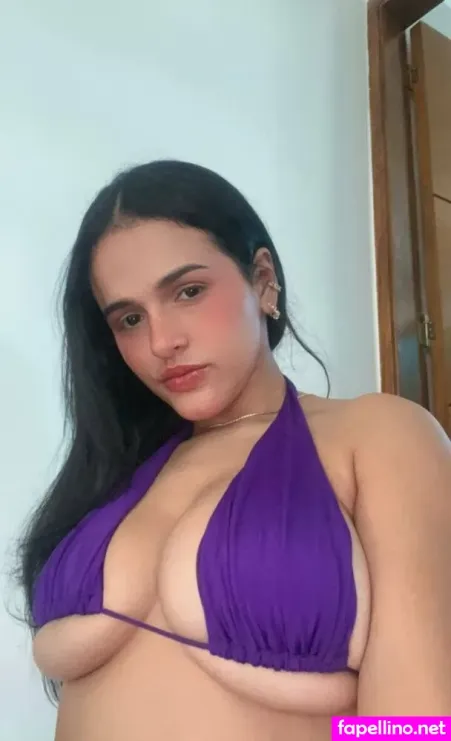 Jas1jas OnlyFans Thumbnail #4Y3tQtNHXK