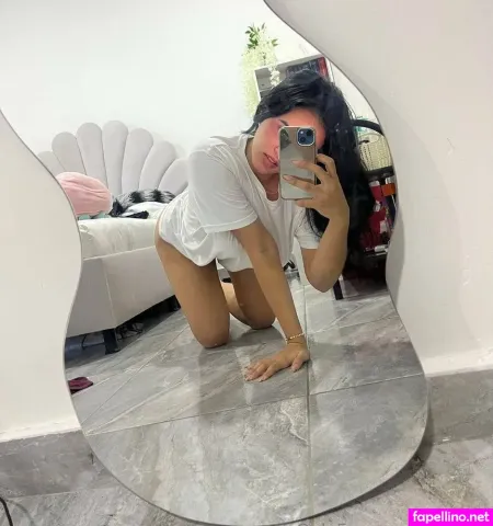 Jas1jas OnlyFans Thumbnail #CNQJ4OynSD