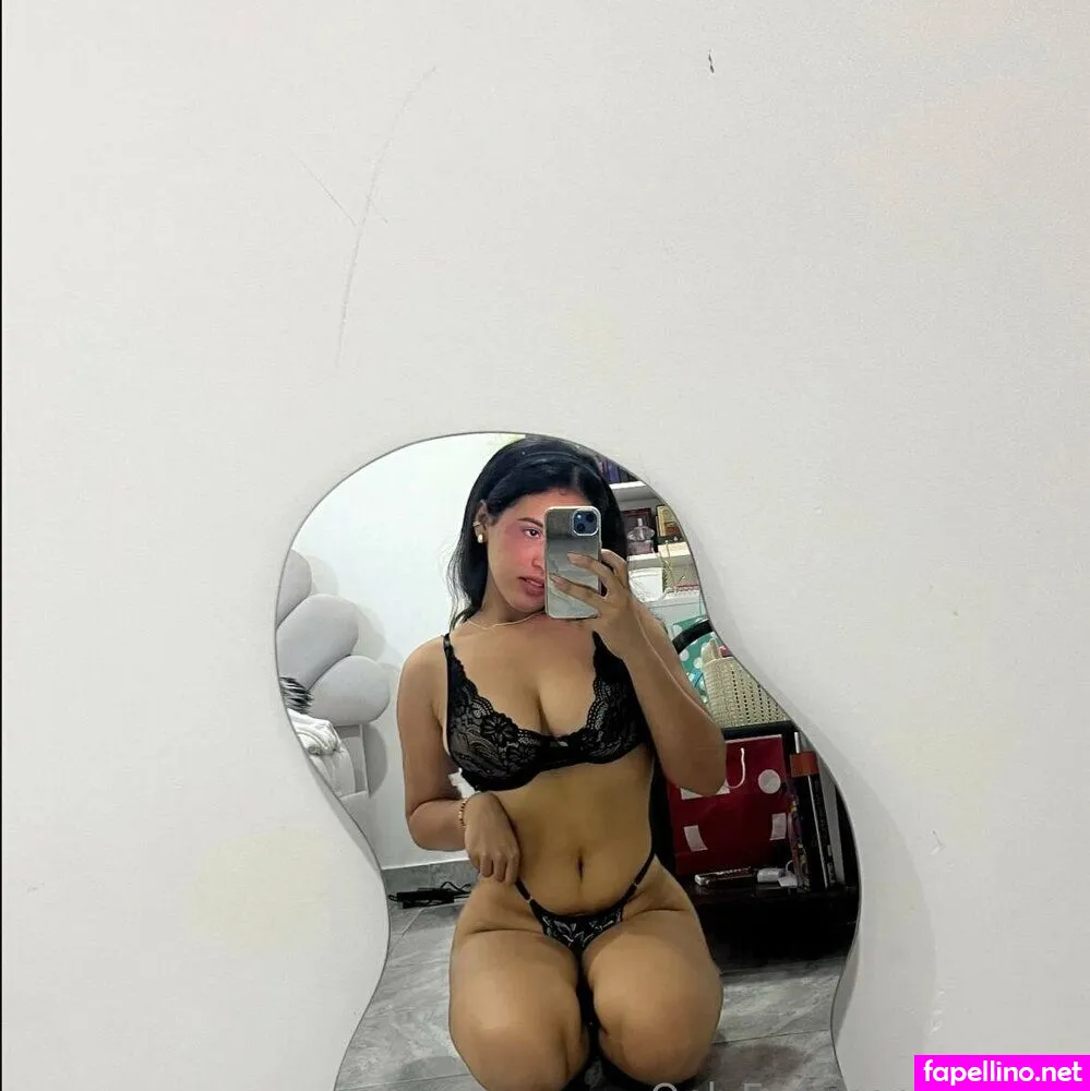 jas1jas Nude Leaked OnlyFans Photo #YEiCJ2Fe75